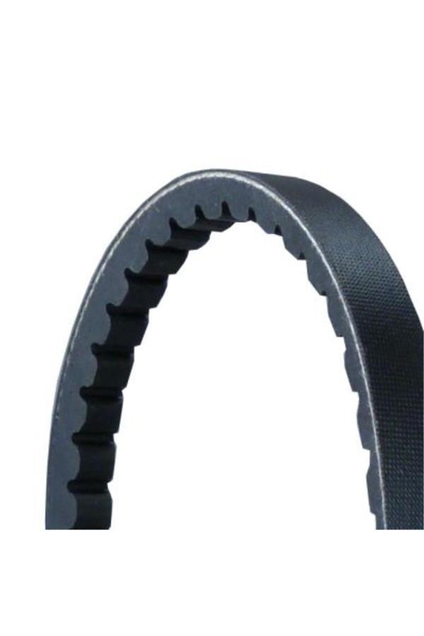 Contitech Direksiyon Kayısı (Vw Passat 79-88 /Toyota Hılux V-Vı 2.4D /Mıtsubıshı Pajero Sport 2.5Td 98-/) - Image 1