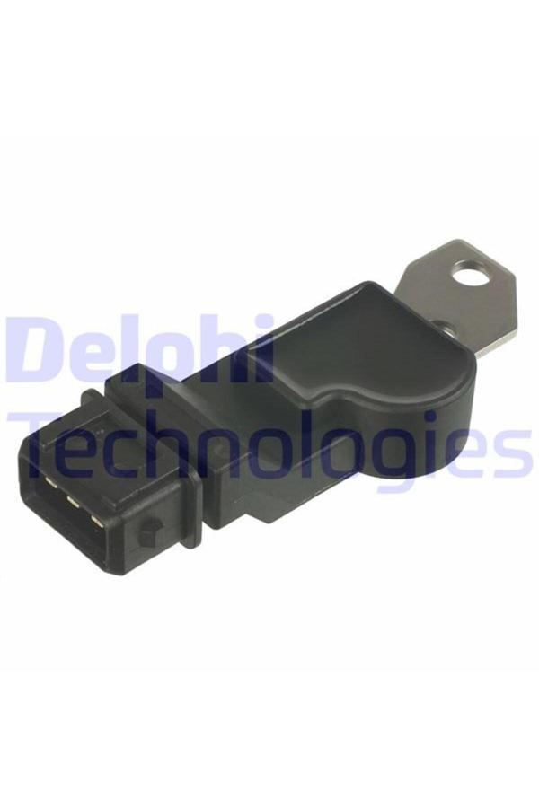 Delphi Eksantrik Devir Sensörü Lacetti 1.4-1.6 Aveo 1.2-1.4 Kalos 1.2-1.4 Rezzo 1.8-2.0 - Image 1