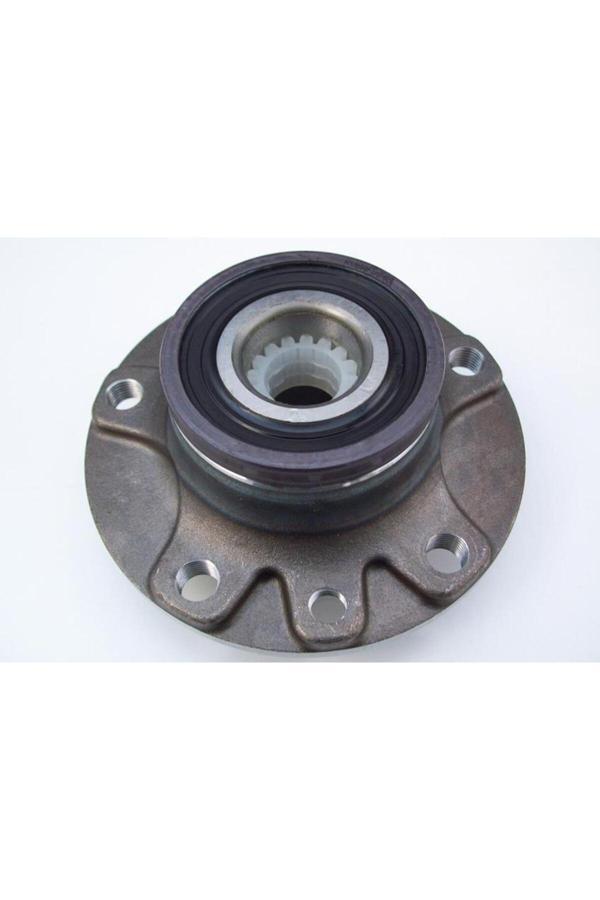 Universal Arka Teker Poryası Alfa Romeo Gıulıetta 10 1.4 Tb 1.6Jtd 2.0Jtd - Image 1