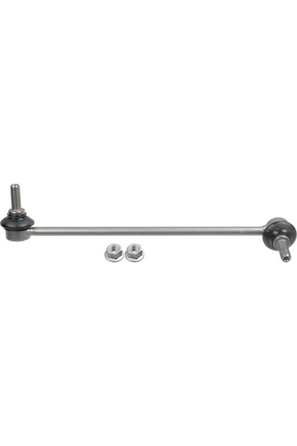 Lemforder Askı Rotu On Sag Bmw G01 F97 G08 G45 G02 F98 - Image 1