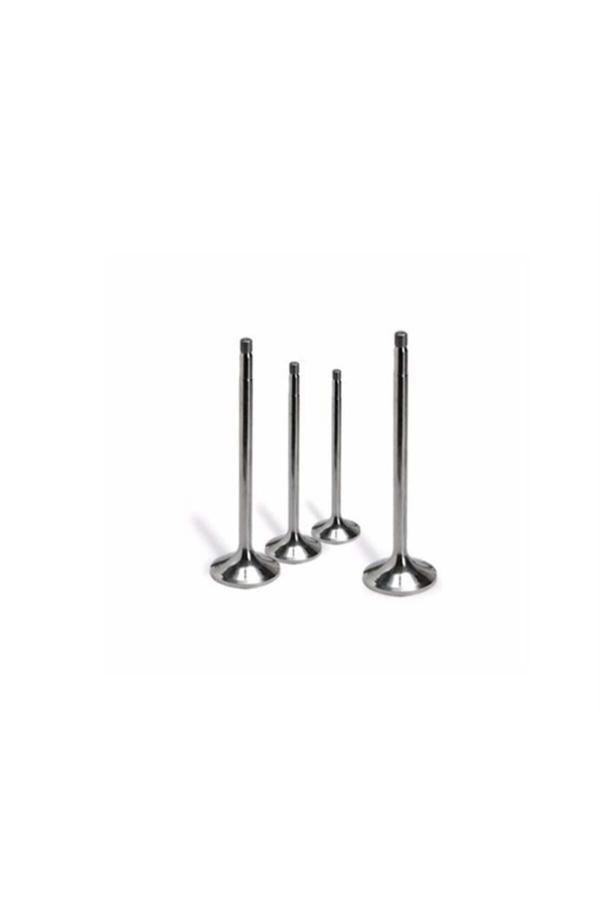 Tetik Subap Emme Egzoz Takım T4-Lt-Crafter 2.5 Tdı Avr Anj Acv Bjj Bjk Bjl Bjm Ceba Cebb Ceca Cecb 20145- - Image 1