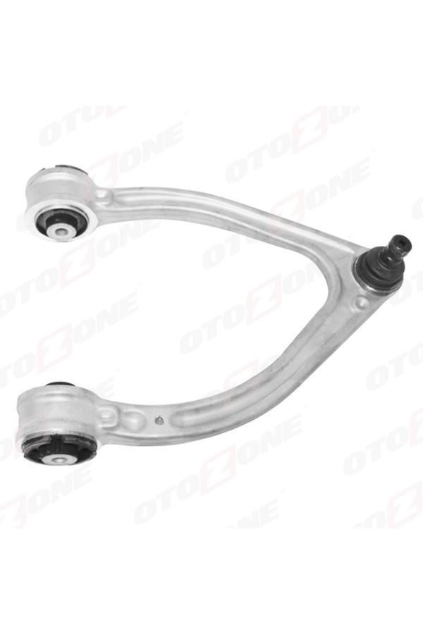 Otozone Salıncak On Sag Ust Mercedes S-Class W222 C217 A217 A2173304000 - Image 1