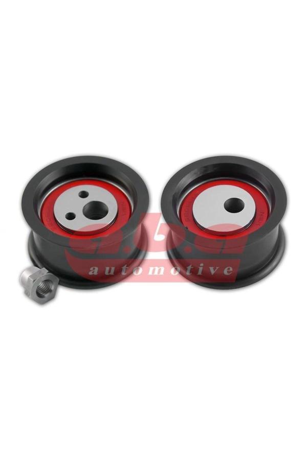 Aba Eksantrik Gergi Rulmanı 110-11-112-Kalına - Image 1