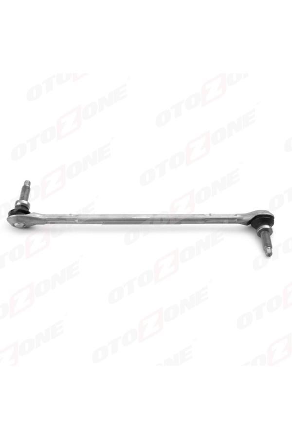 Otozone Askı Rotu On Mercedes W176 W246 C117 X117 X156 - Image 1