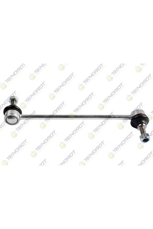 Teknorot Askı Rotu On Sag Sol Bmw E36 Z3 E36 - Image 1