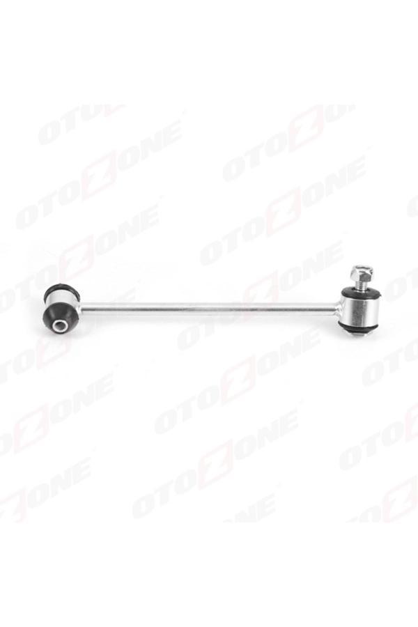 Otozone Askı Rotu Arka Sag Mercedes W204 S204 C204 C218 X218 W212 S212 X204 - Image 1