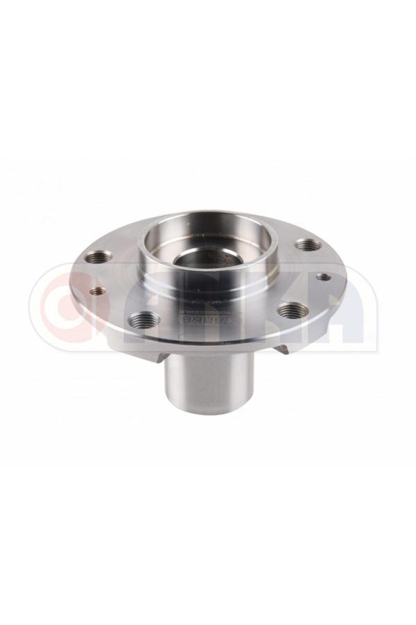 Anka Fiat On Teker Poryası Boxer Iıı Jumper Iıı 2.2Hdi Ducato Iıı 2.3Jtd 16Q / 20Q (16 Jant) 06> 1800Kg - Image 1