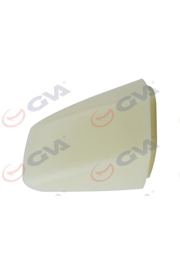 Gva Kapı Kol Bademi L Arteon Golf Passat T-Roc - Image 1