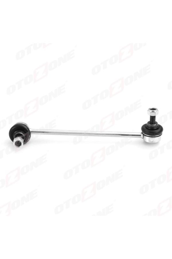 Otozone Askı Rotu On Sol Mercedes Vıto W638 96 03 - Image 1