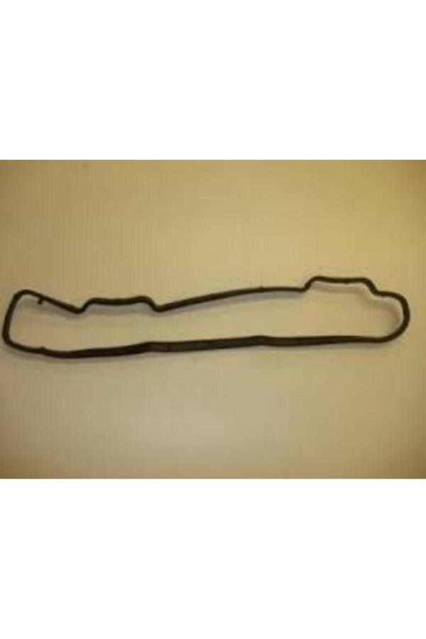 Royal Subap Kapak Contası Focus Iı 1.6 Tdcı 04 11 Fıesta 1.6 Tdcı 02 08 Fusıon 1.6 Tdc Uyumlu - Image 1