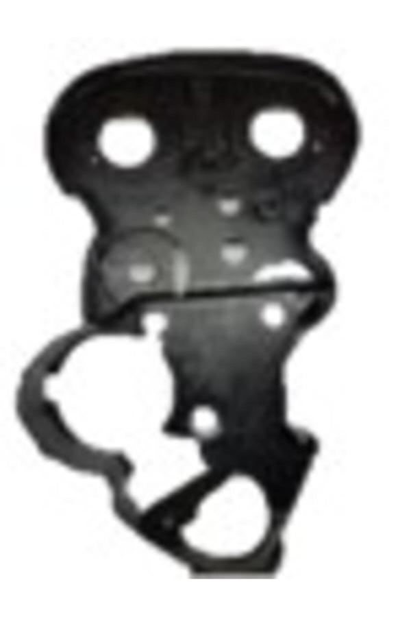 Wonga Triger Kapak Arka Astra G - Vectra C Corsa Cz16Xe - Z14Xe - Image 1