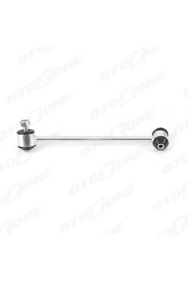 Otozone Askı Rotu Arka Sol Mercedes W204 S204 C204 C218 X218 W212 S212 X204 Uyumlu - Image 1