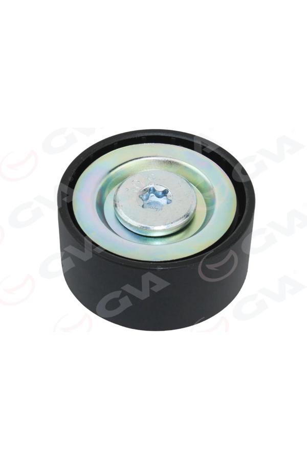 Gva Kayıs Gergı Rulmanı Mercedes W639 B906 B907 B910 A6512000770 - Image 1