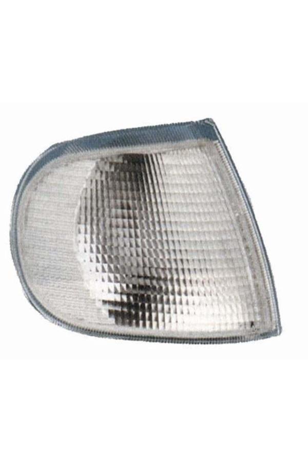 Tyc 18-3597-05-2B S.Felicia Ön Sinyal Rh.95-98 - Image 1