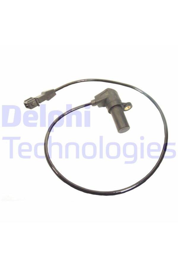 Delphi Krank Mili Devir Sensörü Astra G-Zafıra A 1.4/1.6 16V X14Xe-X16Xe - Image 1