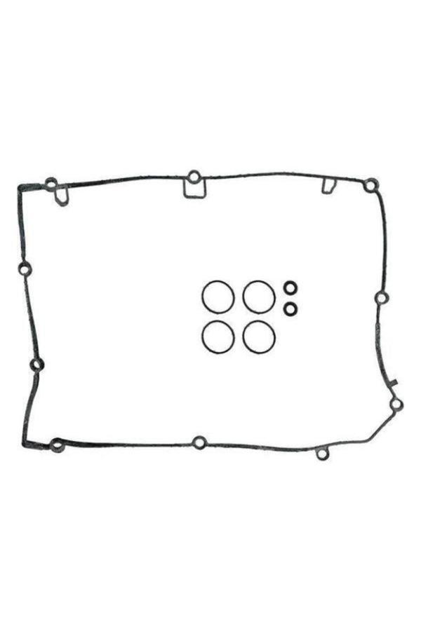 Psa Külbütör Kapak Conta Tk - Image 1