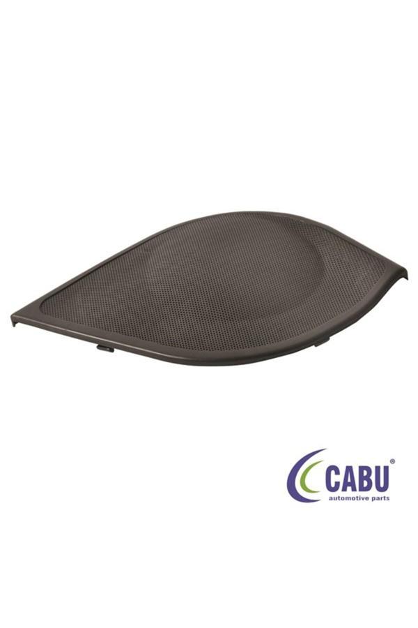 Cabu Hoparlör Kapağı Arka Sağ Vectra B - Image 1