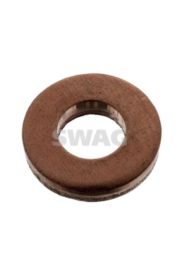 Swag Enjektör Pulu Mercedes Sprınter 2009 > Febı 30253 - Image 1