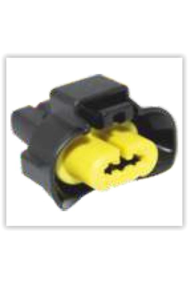 Aft Ampül Soketi Hb11 Ym - Image 1