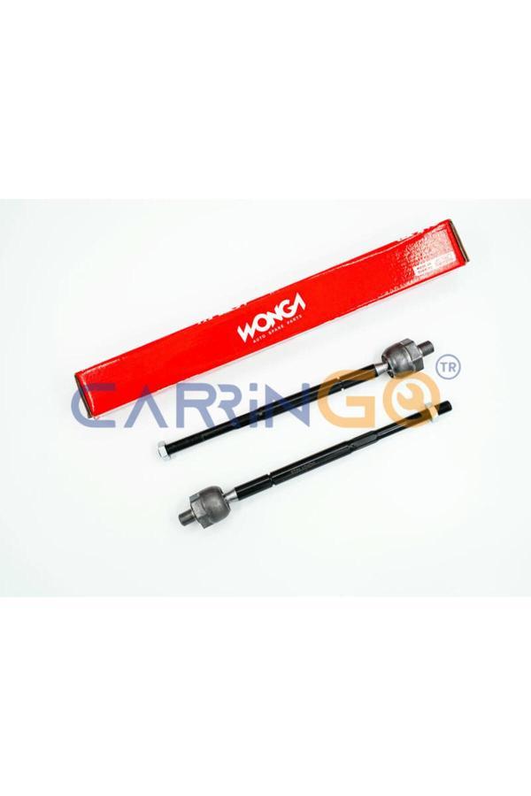 Wonga Rotmili Corsa A B Combo Tıgra Hid.Direksiyon - Image 1