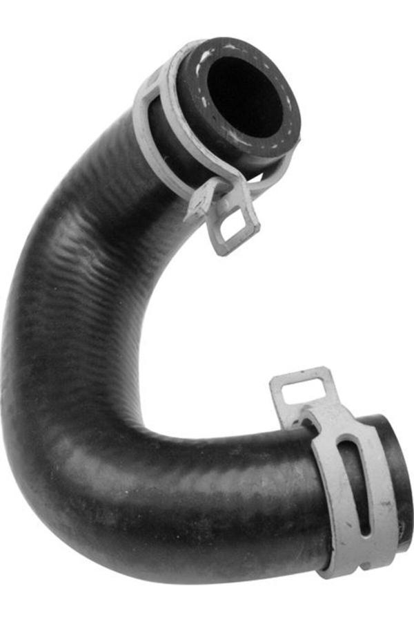 Gates Sogutma Suyu Hortumu Mercedes Om651 W204 C218 W212 W639 B906 A6512000882 - Image 1