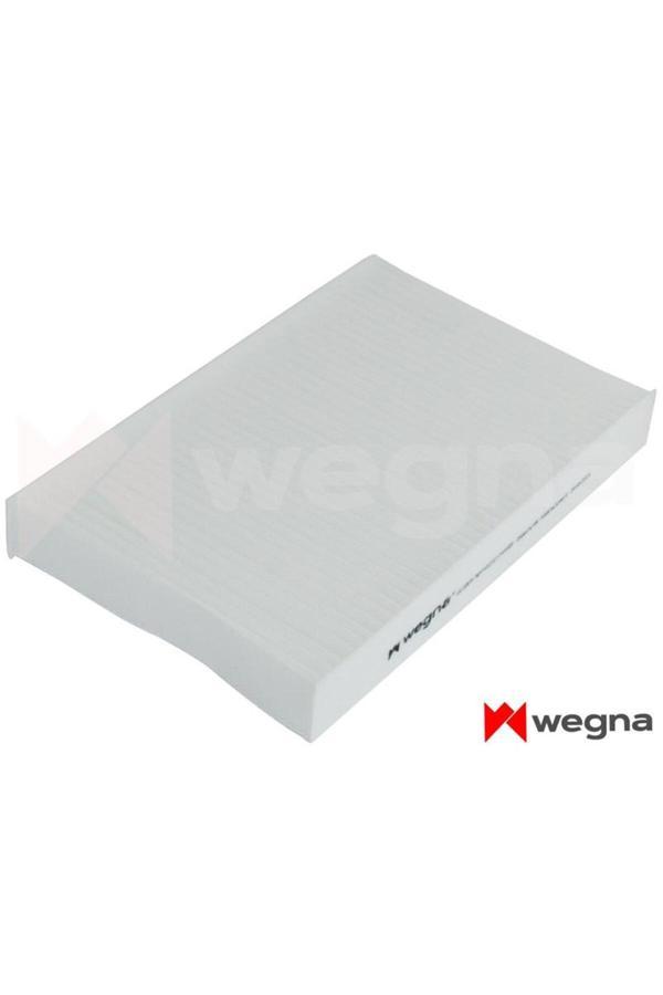 Wegna Polen Filtresi Renault Fluence 10 Nıssan Juke F15 10 Pulsar C13 13 1.2Tce 1.5Dcı - Image 1