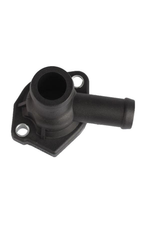 Ölmez Oto Yedek Parça Su Flanşı Vw Golf Iıı Classıc Seat Ibıza Cordoba - Image 1