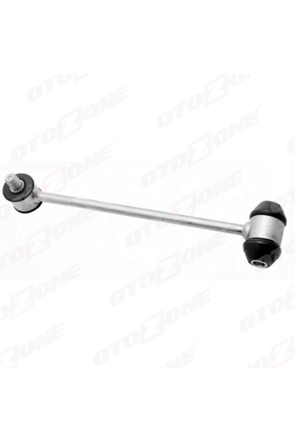 Otozone Askı Rotu Arka Mercedes E-Class W124 S124 C124 A124 - Image 1