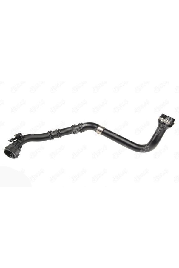 Ibras Turbo Borusu Renault Kangoo Iı 1.5 Dcı 8200688708 - Image 1