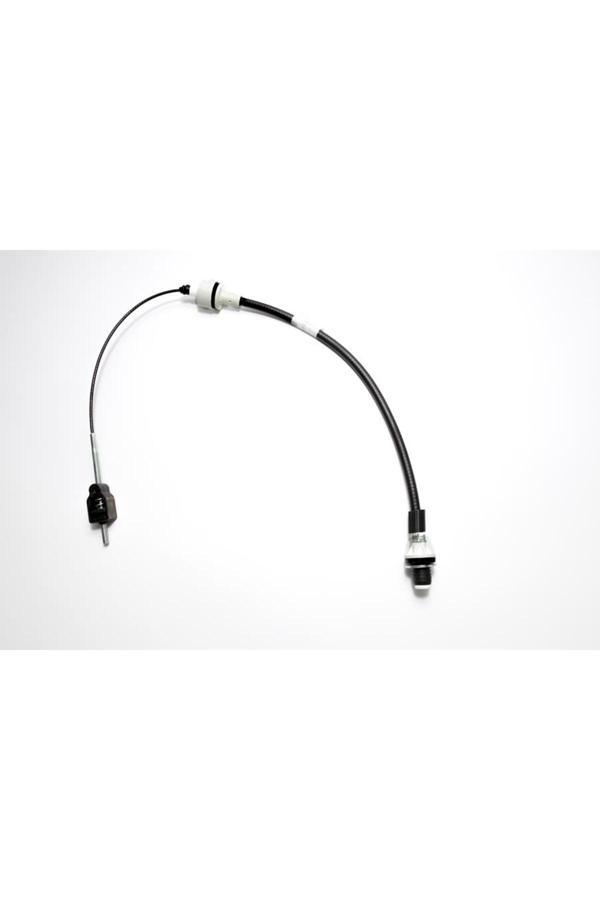 Cavo Debriyaj Teli Corsa 1.4 98 > - Image 1