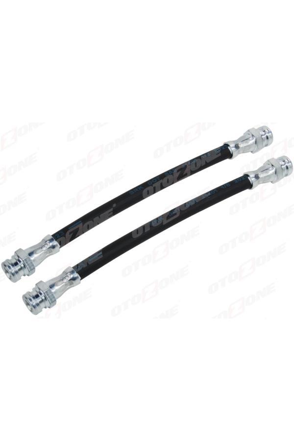 Otozone Arka Fren Hortumu Uno Cf07 - Image 1