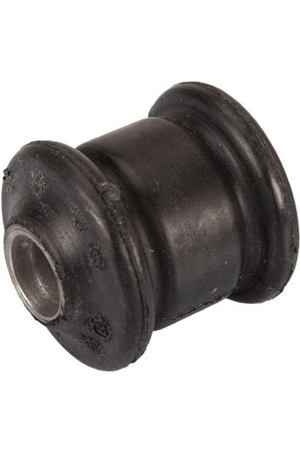 Trw Salıncak Burcu Orta Küçük Corsa B-Combo B -Tıgra 94>00 - Image 1