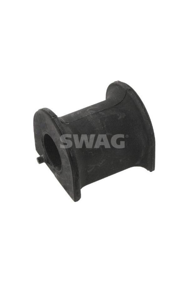 Swag 30931347 Vıraj Demir Lastigi On (22Mm) Transporter T5 7H5411313A (Wc564131) (Fiyat:2 Adet İçindir) - Image 1