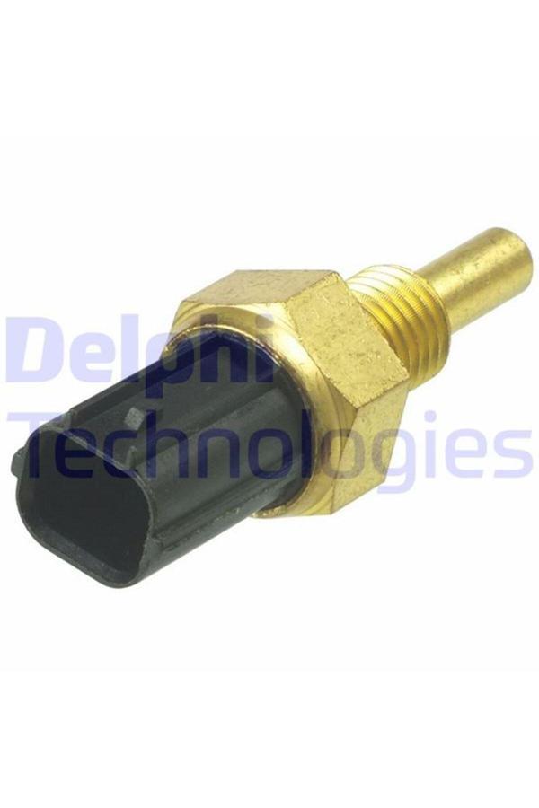 Delphi Hararet Müşürü Honda Accord Vıı 03-08 Cıvıc Vıı 01-05 - Image 1