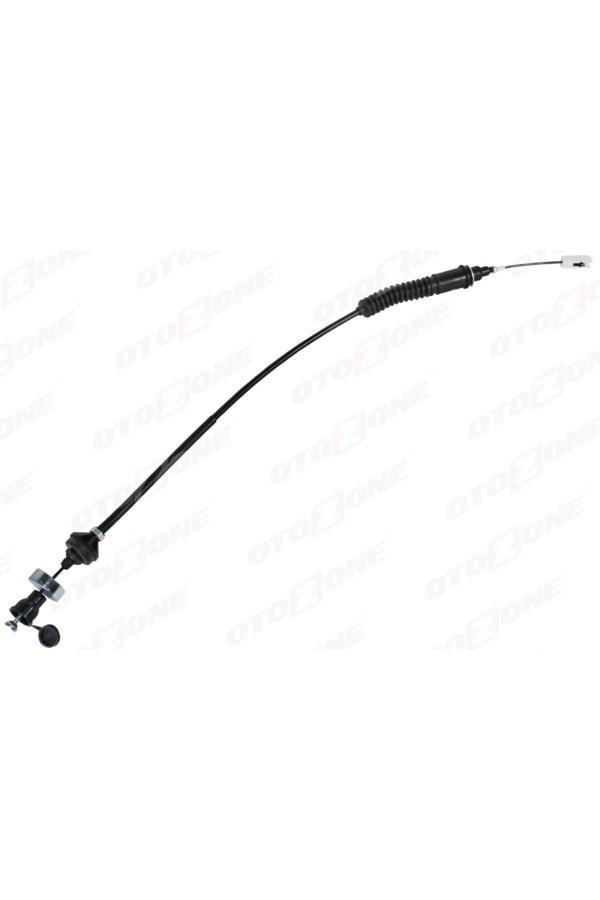 Otozone Debriyaj Teli Scudo-P806-Expert-Evasıon 00>2.0-1.9 Otomatik Şanzuman - Image 1