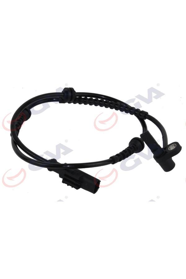 Gva Abs Hız Sensörü Ön Sağ-Sol Fıat Egea 16> - Image 1