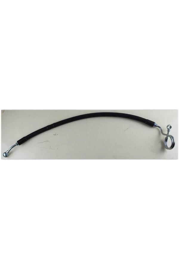 Aft Direksiyon Basınç Hortumu Passat-A4-A6 1.9 Tdı 1997-2005 - Image 1
