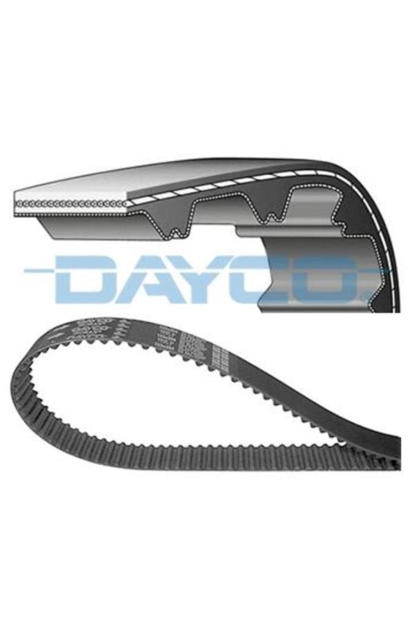 Dayco Trıger Kayısı 110 Dıs Bmw M40 / E30-E34-E36 1734608 - Image 1