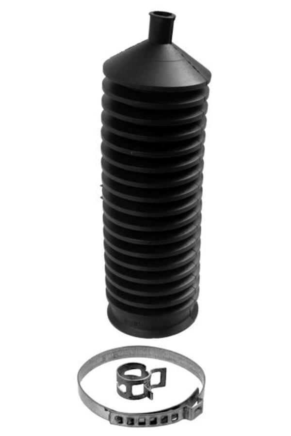 Lemforder Dıreksıyon Korugu Mercedes A-Class W168 97>04 - Image 1