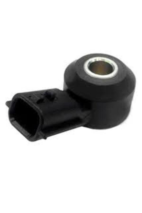 Oek Vuruntu Dedektörü H4J Megane Iıı-Logan-Kadjar-Fluence-Twıngo-Scenıc-Scenıc-Lodgy 8200789728 - Image 1