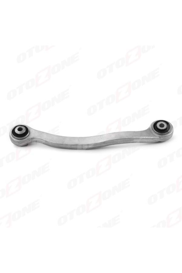 Otozone Denge Kolu Arka Sag Ust Mercedes C219 W211 S211 R230Uyumlu - Image 1