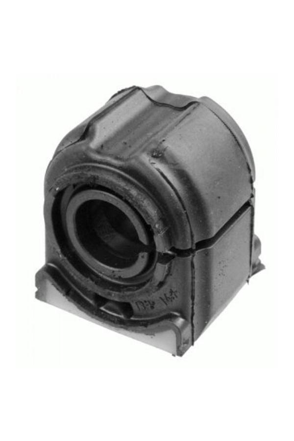 Cm Viraj Demir Lastiği Geniş Delik On 23Mm Crafter Sprınter 06 Uyumlu - Image 1