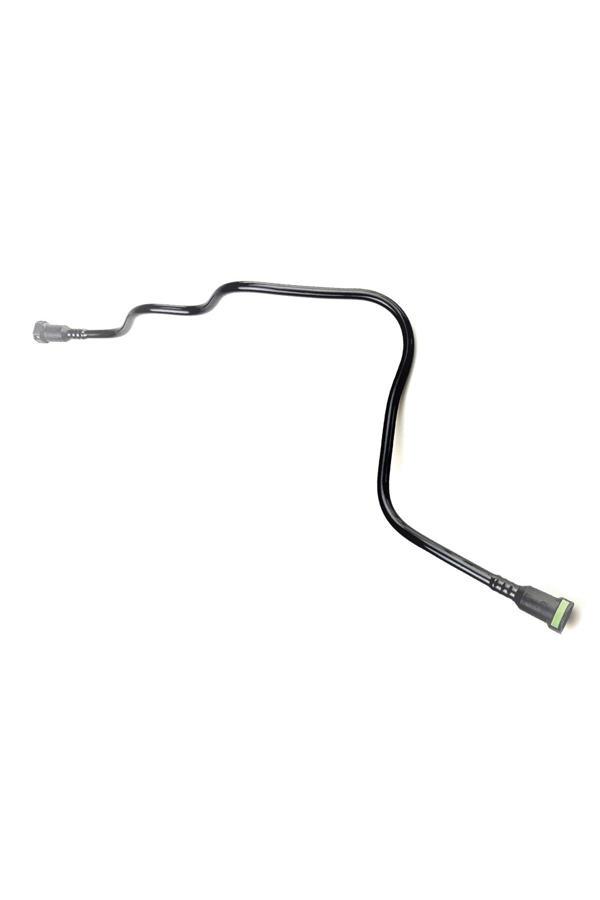 Wintech Yakıt Hortumu Peugeot P508 I 1.6Hdı-1.6 Bluehdı 2.0 Hdı -2.0 Bluehdı 10-18 (120-150 Ps) -0500 - Image 1