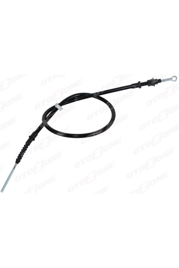 Otozone Debriyaj Teli 1600 Dkş M131 2702 - Image 1