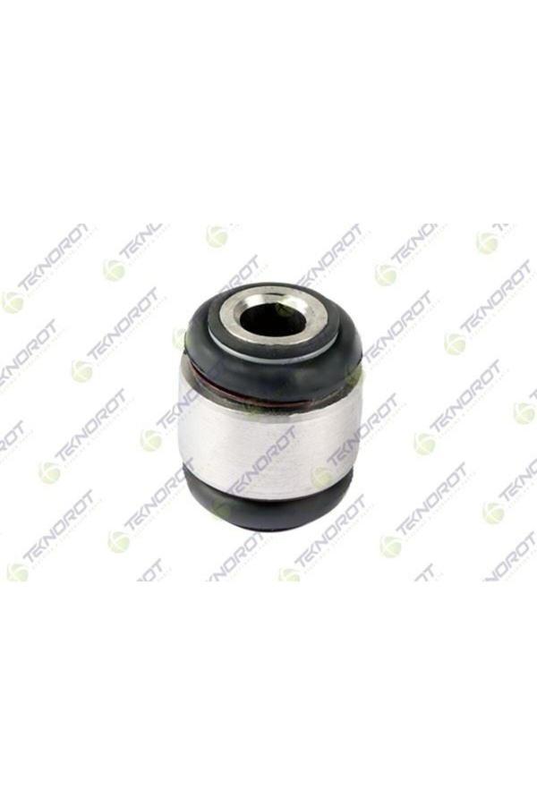 Teknorot Torsıyon Burcu Arka Mercedes W203 W204 W211 W212 W221 - Image 1