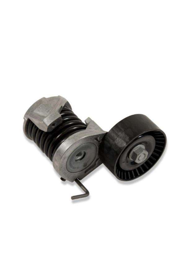 Gva Bmw E87 E90 E92 (N43 Motor) Benzinli Alternatör Gergi Kütüğü - Image 1