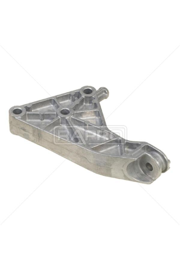 Rapro Sanziman Braketi Opel Astra G (2 Adet) 5684040-90575233 - Image 1