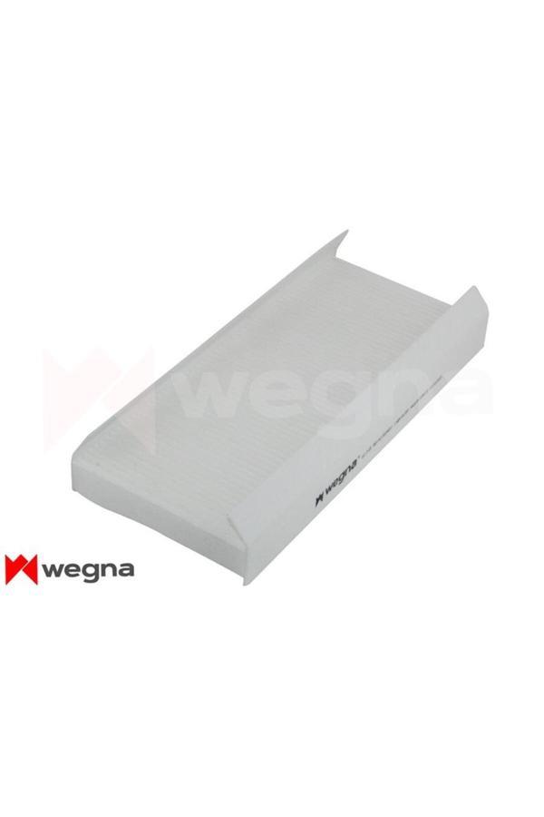 Wegna Polen Filtresi Fıesta Iv 96>01 Cu 3554 - Image 1
