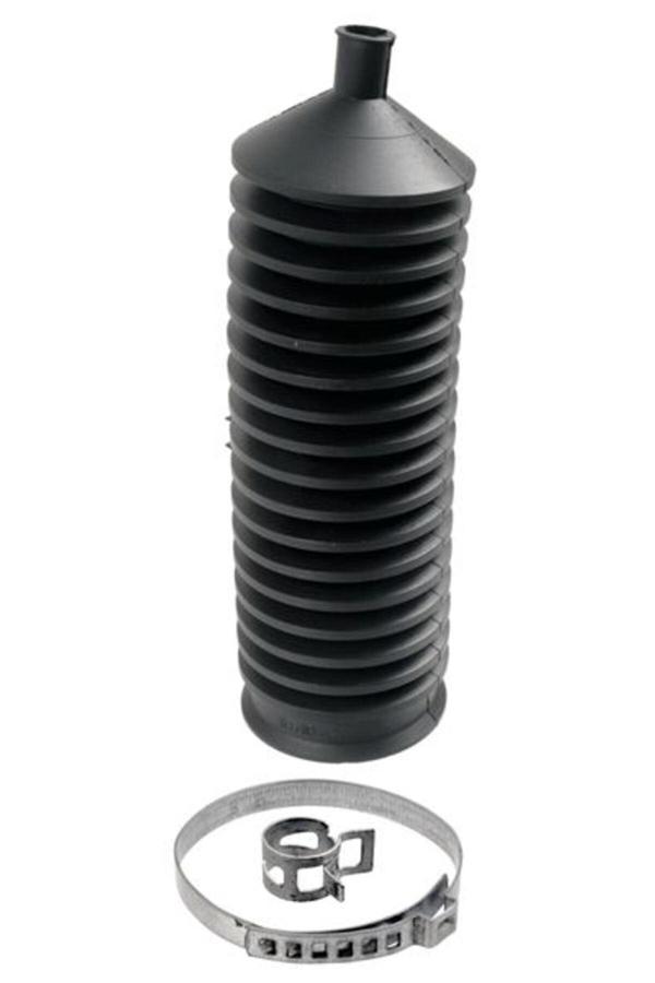 Trw Dıreksıyon Korugu Mercedes A-Class W168 97>04 - Image 1