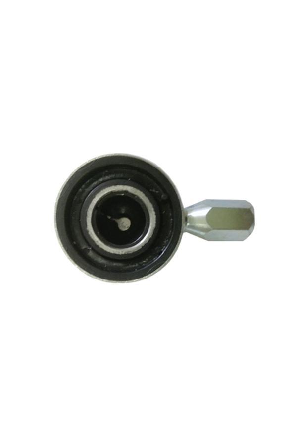 Dekar Vites Tel Yuvası Metal Büyük Palio-Albea- Uyumlu - Image 1